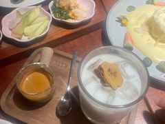 -卡朋厨房(289艺术园区店)