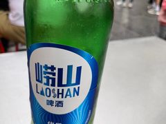 -湯太宗不翻湯