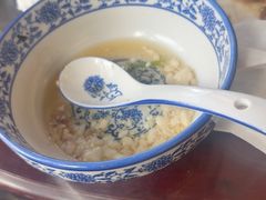 -四海楼(如皋定慧禅寺店)