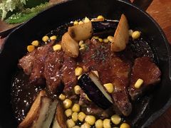 -Hitoshi Ishiganto(石敢當店)