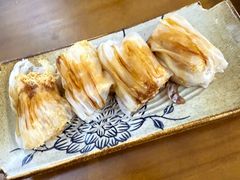 网纸鲜虾肠粉-本味友膳·茶餐厅(和达中心城店)
