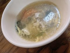 -老刘家泡馍·陕西老字号(钟楼广济街店)