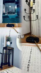 -雅极坞国潮SPA轻养馆