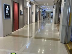 -红星美凯龙(北京北四环店)