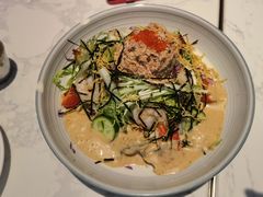 -卡朋西餐(较场西路店)