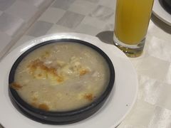 -西堤牛排(南京龙江店)