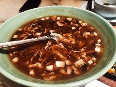 -弄堂里(西溪龙湖天街店)