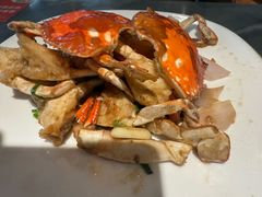 -兴仙饭店·闽味海鲜(马尾总店)