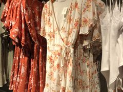 -Abercrombie & Fitch(三里屯太古里店)