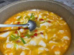 -味仙居(环城南路店)