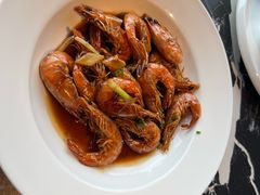 -食肆&Fourteen(武林夜市店)