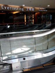 门面-艾维庭美学SPA