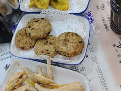 -俊丽双皮奶甜品店