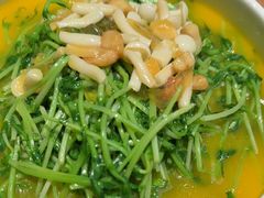 -榕意·川味之美(深业上城店)