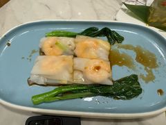 -顺意·顺德家乡菜(国际人才大厦店)