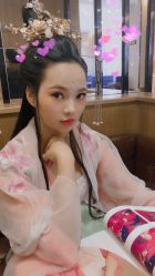 -盘子古摄影(顶务店)