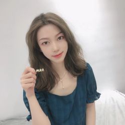 点击看大图 -韩美绣野生眉纹眉洗眉连锁店