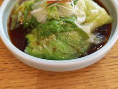 -去茶去餐厅(中央大街店)