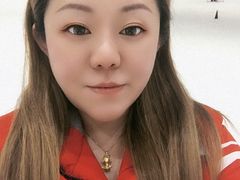 -绍兴启迪乔波冰雪世界