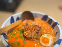 -味千拉面(煌华新纪元购物广场店)