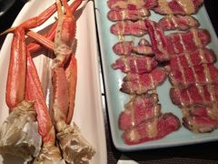 -南苑环球酒店-稻菊日式餐厅(鄞县大道店)