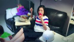 -JustNail甲思美甲