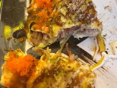 -坂吉屋·居酒屋深夜食堂(龙湖店)