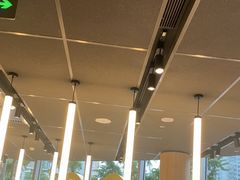 -麦当劳(北苑秋实路店)