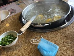 -潮汕牛肉火锅(铁西店)