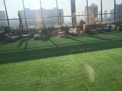 -希尔顿欢朋酒店·欢朋餐厅