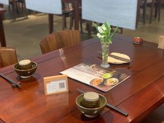 -七色云蔬食(喜邻里店)