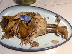 -小城外婆肴私房菜.家宴聚集点(圆明园颐和园·清河上地店)