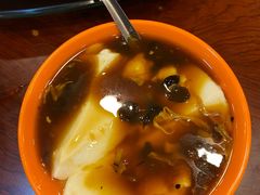 -观城阁家常菜·烤鱼·锦州烧烤(崇文门店)