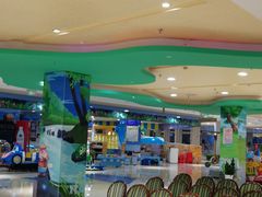 -金佬馆·川菜(芜湖繁昌华亿店)