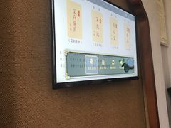 -豪爵足道·SPA(蔡甸店)