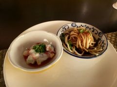 -339旋转餐厅(天府熊猫塔店)