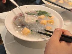 -鸭得堡老鸭汤·鸭血粉丝(南京博物院店)