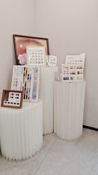 -如一·美甲美睫