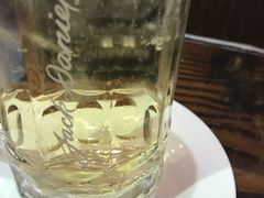 梅酒苏打-平成屋· Late Night 食堂(四川北路店)