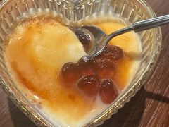 -许爷家·生态湖鲜(徐汇日月光店)