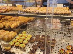 -罗森尼娜(德思勤店)