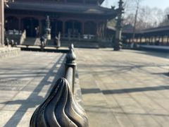 -钱王祠