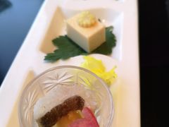 -モリタ屋(JR京都伊势丹店)