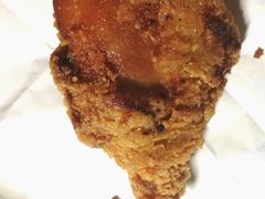 -麦当劳(东大桥店)