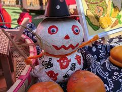 -MUFFY'S博识梦飞幼儿园(万柳园)