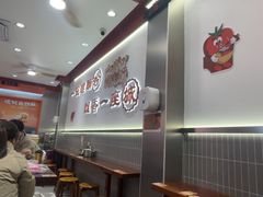 -周成芝螺蛳粉(人和店)