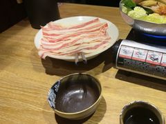 -稻前Taoki(方圆荟店)