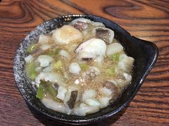 -哏儿寿司(红桥店)