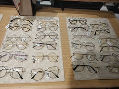 -LANO兰诺(大融城店)