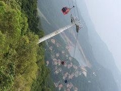 iphone_upload_pic-东部华侨城